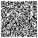 QR code with Auto Master contacts