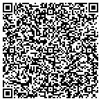 QR code with Experian Information Solutions Inc contacts