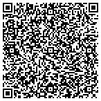 QR code with Experian Information Solutions Inc contacts