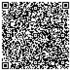 QR code with Experian Information Solutions Inc contacts