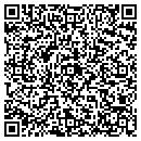 QR code with It's Fashion Metro contacts
