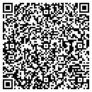 QR code with Factual Data contacts