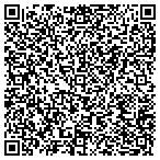 QR code with Farm Credit Leasing Service Corp contacts