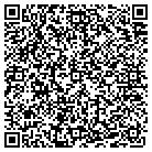 QR code with First Advantage Credco, LLC contacts