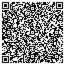 QR code with First Point Inc contacts