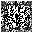 QR code with First Point Inc contacts