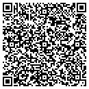 QR code with First Point, Inc contacts