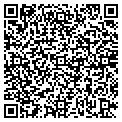 QR code with Given Inc contacts