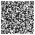 QR code with Joey's Gear contacts