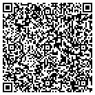 QR code with John Caldwell Distributing contacts