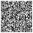 QR code with Great Altantic Credit Services contacts