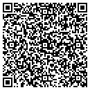 QR code with Judy's Clothing Exchange contacts