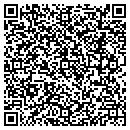 QR code with Judy's Friends contacts