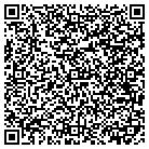 QR code with Hardin County Court Clerk contacts