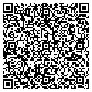 QR code with Home Resolution & Credit Services contacts