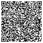 QR code with Hsbc North America Holdings Inc contacts