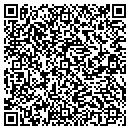 QR code with Accurate/Fast Fingers contacts