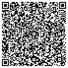 QR code with Imperio Credit Services contacts