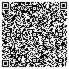 QR code with Kathy's E Boutique contacts