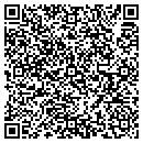 QR code with IntegriSafe, LLC contacts