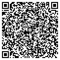 QR code with Kellys Kloset contacts