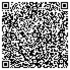QR code with Interstate Information Services contacts