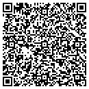 QR code with Kids Again contacts