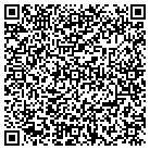 QR code with Jackson County Credit Bur Inc contacts