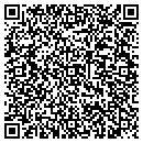QR code with Kids Fashion Jungle contacts