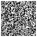 QR code with Kids Kloset contacts