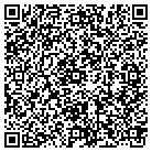 QR code with Lamar County Court Recorder contacts