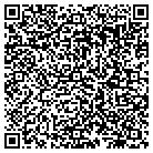 QR code with Rolls Group Waterpoint contacts