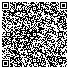 QR code with Leeb Capitaol Management contacts