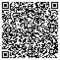 QR code with Lekal Credit Center contacts