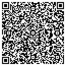 QR code with Jo's Daycare contacts