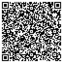 QR code with Sandlewood Villas contacts