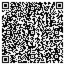 QR code with Klassik Keepsakes contacts