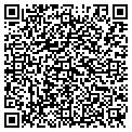 QR code with Labels contacts