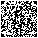 QR code with Meridian Credit Services LLC contacts