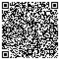 QR code with Laurie Carver contacts