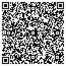 QR code with Leah's Closet contacts