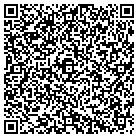 QR code with International Fruit Products contacts