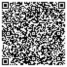 QR code with Lily's Selected Consignments contacts