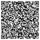 QR code with National Credit Bureau contacts