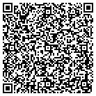 QR code with Little Department Store contacts