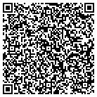 QR code with Electrical Contracting Tech contacts