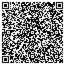 QR code with Island Motel Resort contacts
