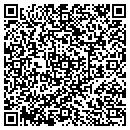 QR code with Northern Credit Bureau Inc contacts