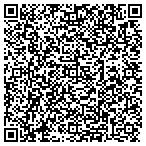 QR code with Nu-Start Financing & Credit Services Inc contacts