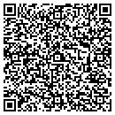 QR code with Pay Rent Build Credit Inc contacts